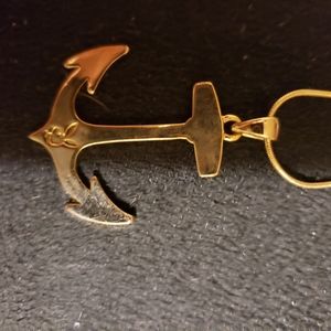 Playboy bunny 18in necklace 😍